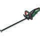 Bosch UniversalHedgeCut 18v-55 (without battery)