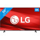 LG 50UQ80006LB (2022)