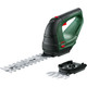 Bosch AdvancedShear 18 V-10 (sans batterie)