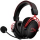 HyperX Cloud Alpha Draadloze Gaming Headset