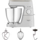 Kenwood Titanium Chef Baker KVL65.001WH