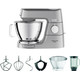 Kenwood Titanium Chef Baker KVC85.124SI