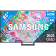 Samsung QLED 85Q70B (2022)