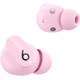 Beats Studio Buds Wireless Rose