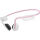 Shokz OpenMove Rose