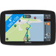 TomTom GO Camper Tour Europe