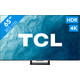 TCL QLED 65C731 (2022)