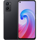 OPPO A96 128GB Black