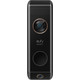 Eufy Video Doorbell Dual 2 Pro Extension