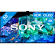 Sony Bravia QD OLED XR-55A95K (2022)