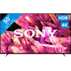 Sony Bravia XR-50X90SP (2022)