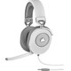 Corsair HS65 Surround Casque Gamer Blanc