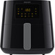 Philips Airfryer XL HD9270/70