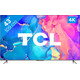 TCL QLED 43C635 (2022)