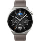 Huawei Watch GT 3 Pro Titanium Classic Argent 46 mm