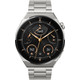 Huawei Watch GT 3 Pro Titanium Elite Argent 46 mm