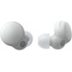 Sony LinkBuds S Blanc