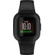 Garmin Vivofit Junior 3 Noir