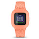 Garmin Vivofit Junior 3 Oranje