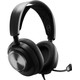 SteelSeries Arctis Nova Pro