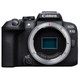 Canon EOS R10 Body