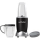 nutribullet 600 Zwart