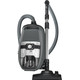 Miele Blizzard CX1 PowerLine Graphite Gray