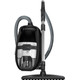 Miele Blizzard CX1 Comfort PowerLine Obsidiaanzwart