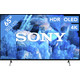 Sony Bravia OLED XR-65A75KP (2022)