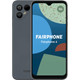 Fairphone 4 128GB Gray 5G