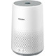 Philips AC0819/10