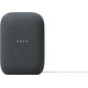 Google Nest Audio Charcoal