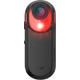 Garmin Varia RCT715 Radar Rear Light with Camera