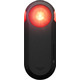 Garmin Varia RTL515 Radar Rear Light