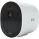 Arlo Go 2 White SIM Camera