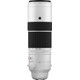 Fujifilm XF 150-600mm f/5.6-8 R LM OIS WR