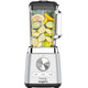 Magimix Power Blender 5 XL Mat Chroom