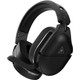 Turtle Beach Stealth 700X MAX Noir