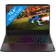 Lenovo IdeaPad Gaming 3 15ACH6 82K201WQMB AZERTY