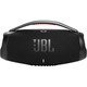 JBL Boombox 3 Black