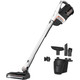 Miele Triflex HX2 Flash Lotuswit