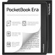 PocketBook Era 16 Go Argent