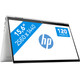 HP ENVY x360 15-ew0006nb AZERTY