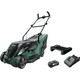 Bosch UniversalRotak 36-590