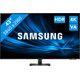 Samsung LS43BM700UPXEN Smart Monitor M7