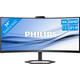 Philips 34E1C5600HE/00