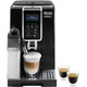 De'Longhi Dinamica ECAM350.55.B