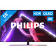 Philips 55OLED807 - Ambilight (2022)