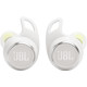 JBL Reflect Aero White