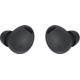 Samsung Galaxy Buds 2 Pro Noir